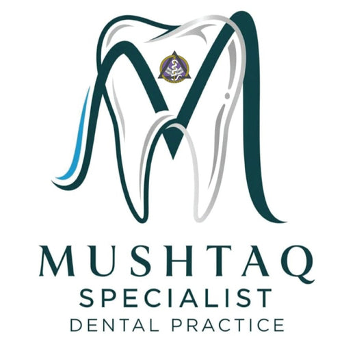Mushtaq Specialist Dental Practice